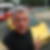 Photo de profil de Antoine Lecointe