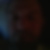 Photo de profil de Michael Hermant