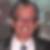 Photo de profil de Daniel Fongauffier