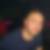 Photo de profil de Abdelhak Many
