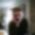 Photo de profil de Eric Porte