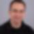 Photo de profil de Jean Luc Arnoult