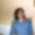 Photo de profil de Stéphanie Cester