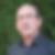 Photo de profil de René Karrer
