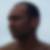 Photo de profil de Franck Caradec