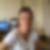 Photo de profil de Isabelle Allain