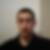 Photo de profil de Matthieu Daburon