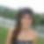 Photo de profil de Daphné Geneste