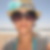 Photo de profil de Sylvie Da Silva