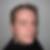 Photo de profil de Sébastien Duchesne
