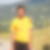 Photo de profil de Pascal Rose