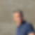 Photo de profil de François Josserand
