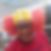 Photo de profil de Jean-Luc Millien
