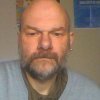 Photo de profil de Pascal Deblieck