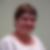 Photo de profil de Brigitte Carpentier
