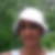 Photo de profil de Anissa Ursch