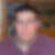 Photo de profil de Marcel Drouet