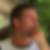 Photo de profil de Rudy Deprez