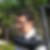 Photo de profil de Philippe Pere