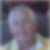 Photo de profil de Marcel Maudire