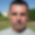 Photo de profil de Andre Chargy