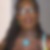 Photo de profil de Maryse Equinoxe
