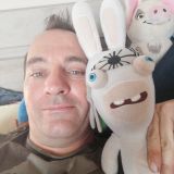 Photo de profil de Sebastien Augier