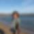 Photo de profil de Claire Doublet