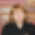 Photo de profil de Isabelle Chabenat
