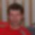 Photo de profil de Vincent Labroy