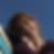 Photo de profil de Elisabeth Nicole
