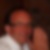 Photo de profil de Vincent Bilbaut