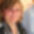 Photo de profil de Laurence Guillouët