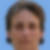 Photo de profil de Laurence Godard