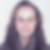 Photo de profil de Emilie Verone