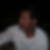 Photo de profil de Stephane Jacquet
