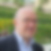 Photo de profil de Christian Segade