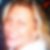 Photo de profil de Séverine Copin