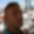 Photo de profil de Nuttall Fabien