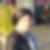 Photo de profil de Stephanie Leroyer