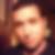Photo de profil de Jérémy Eloy