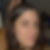 Photo de profil de Jessica Hardoy
