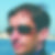 Photo de profil de Laurent Dupuy