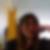 Photo de profil de Anne Maheo
