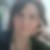 Photo de profil de Severine Delvoie