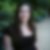 Photo de profil de Marine Cheve