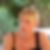 Photo de profil de Elisabeth Brehelin
