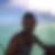 Photo de profil de Pascal Mari