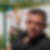 Photo de profil de Sebastien Fourgs