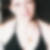 Photo de profil de Celine Raffin